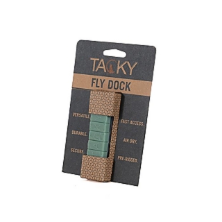 Tacky Fly Dock Package.jpg